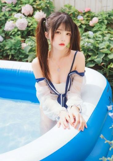 草莓视频18免费观看