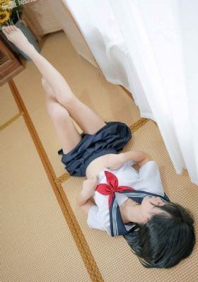 鸡年寻欢