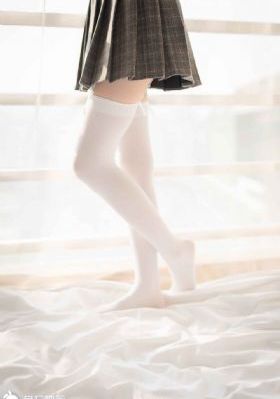 何以笙箫默 电视剧