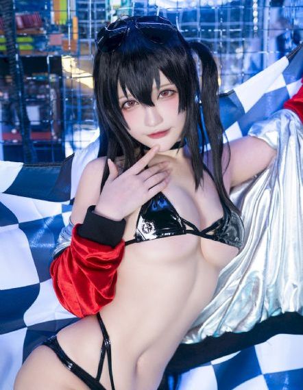 搓光美女衣服羞羞漫画入口