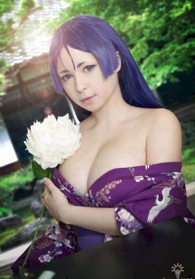 堕落女教师动漫1～3在线
