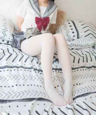 圣母在上