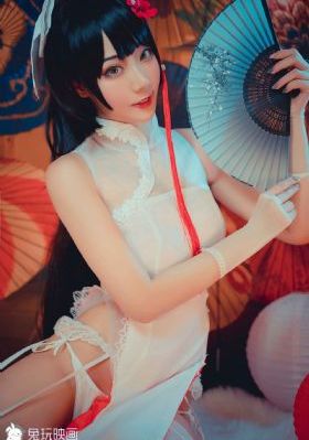 缘定天空泰剧免费观看