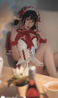 吉泽明部