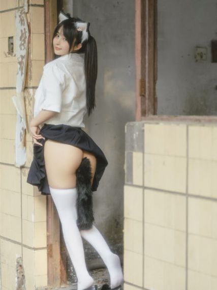 国产8区