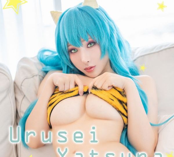 水浒传电视剧在线观看免费完整版