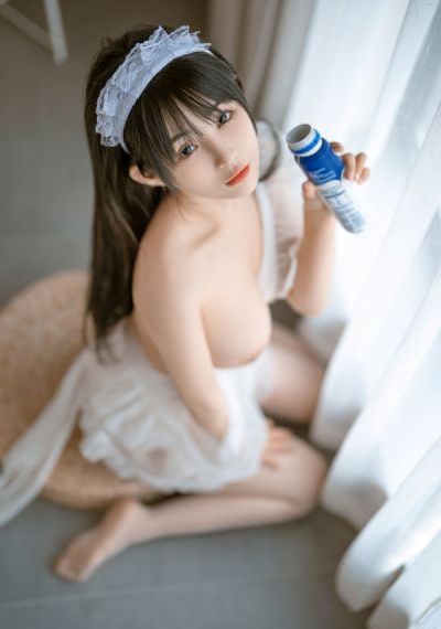 伸冤人3高清免费观看