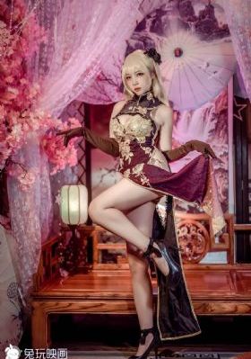 媳妇的眼泪