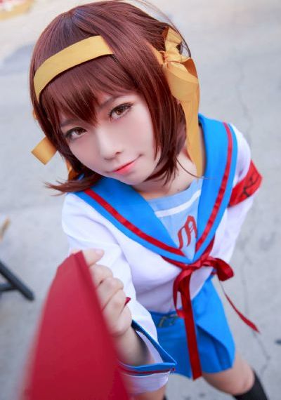 纪晓岚第三部