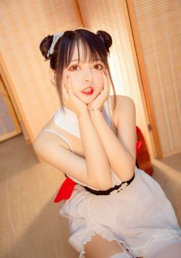 99国产在线播放