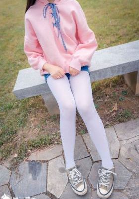 美丽姑娘免费观看全集完整版
