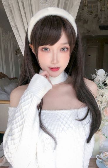 半路夫妻电视剧免费完整版观看