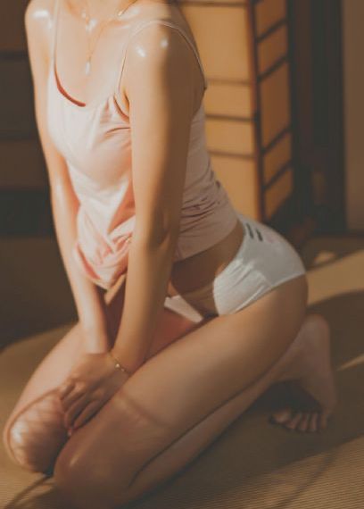 回复术士的重起人生在线观看免费