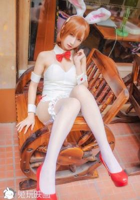 吸血鬼医生12集免费观看mignon