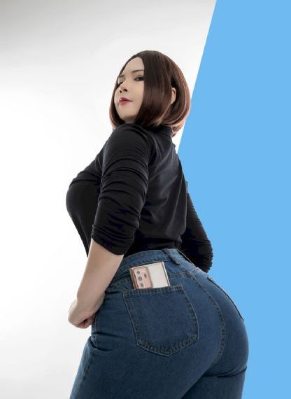 姐妹5免费观看