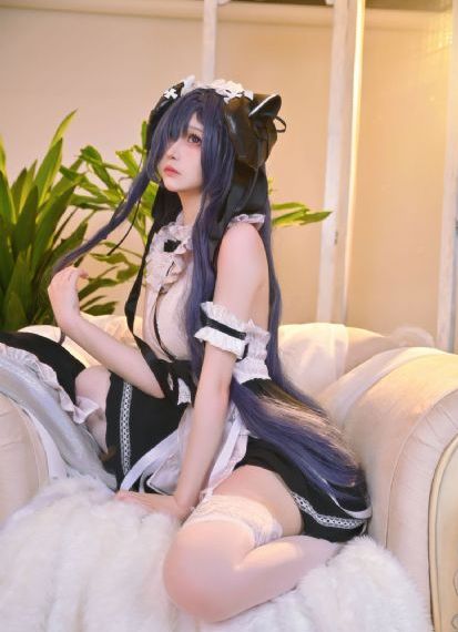 铁齿铜牙纪晓岚全集完整版