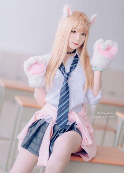 药屋少女的呢喃动漫