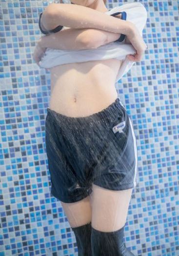 菲梦少女第二季免费观看26集全套