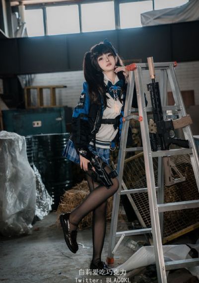 春画先生