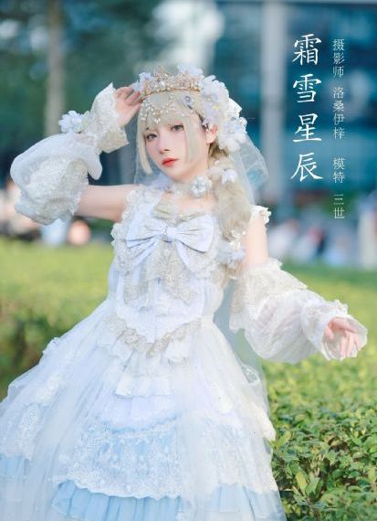 黄色录像大片
