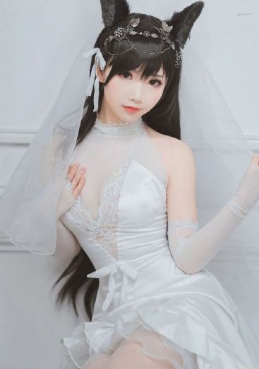 深流电视剧42集免费观看