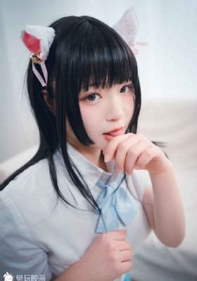 李小璐39分磁力magnet