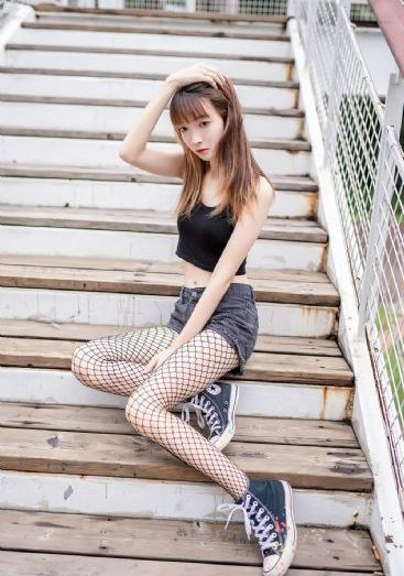 美国式禁忌