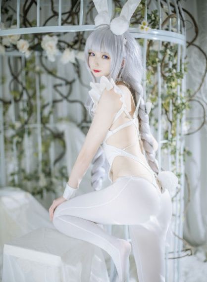 久久久亚洲欧美