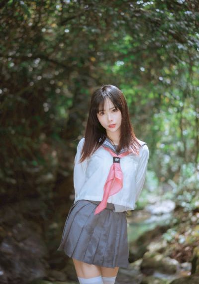 好女春华电视剧全集完整版观看