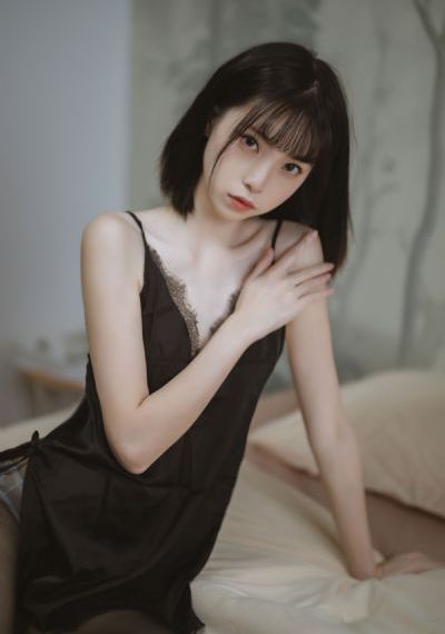 绮靡短剧