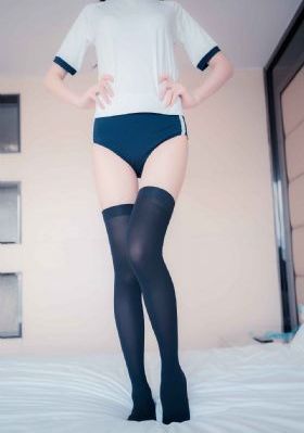 热带鱼电影