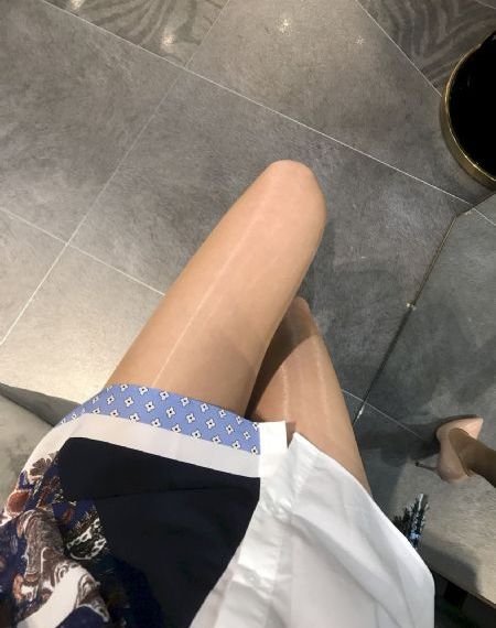 三上悠亚视频在线观看