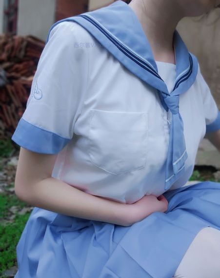 追剧网站免费追剧