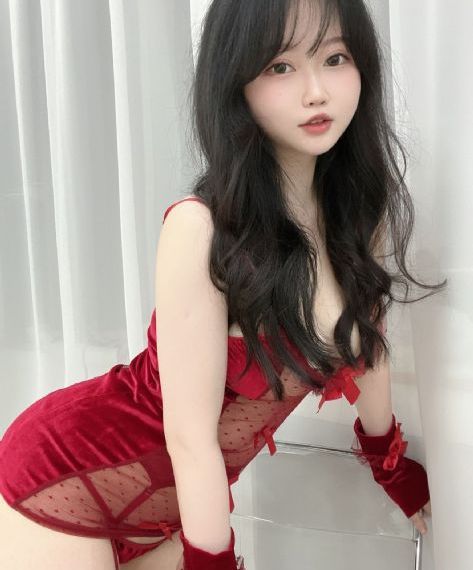 电影天堂官网入口