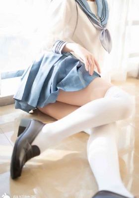 伍六七第5季12集完全版