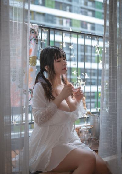 熊出没全集