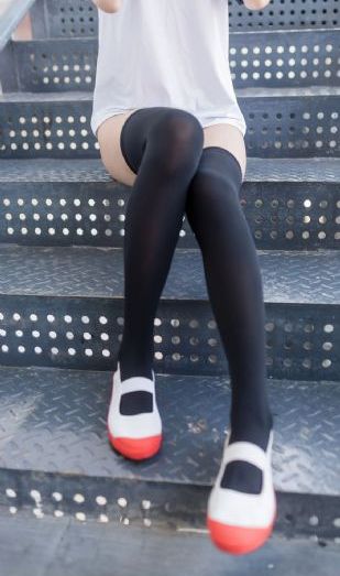 李恩美电影在线观看