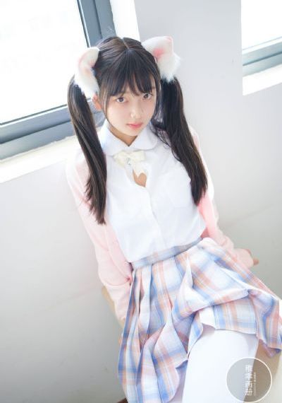 代高政短剧免费观看