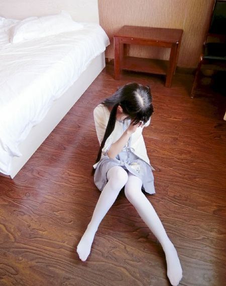 美景之星6