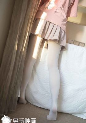 搡bbbb搡bbb图