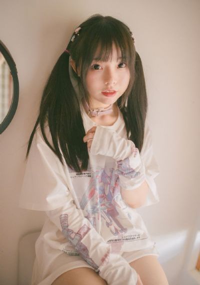 桥矿影视第1集体检