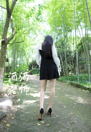 电影《抓娃娃》免费观看