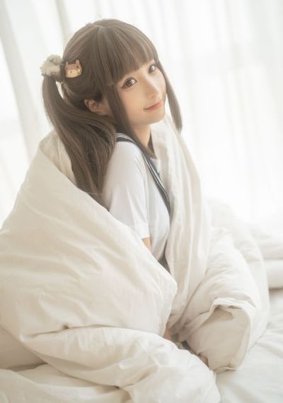 色无月