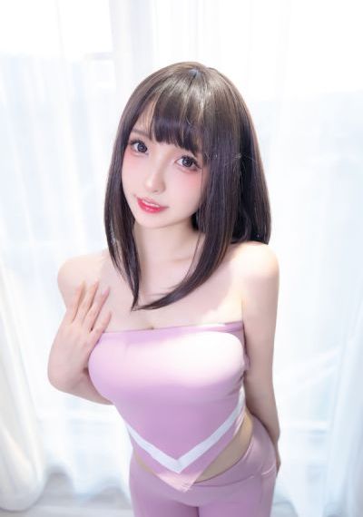 k8影院