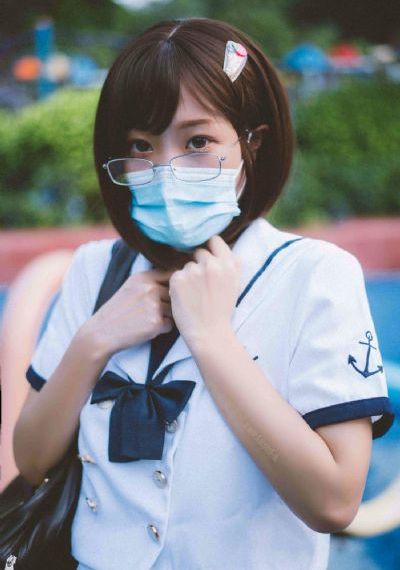 明星造梦