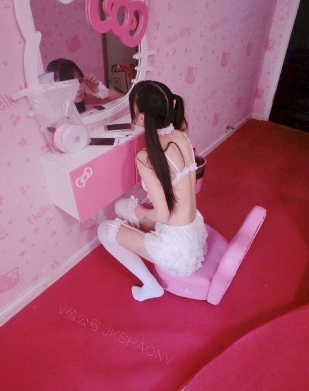 艳母 动漫