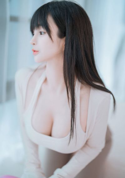 旺夫魔女