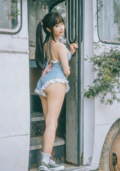 我叫白小飞第3季免费播放