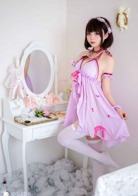 九九免费在线观看