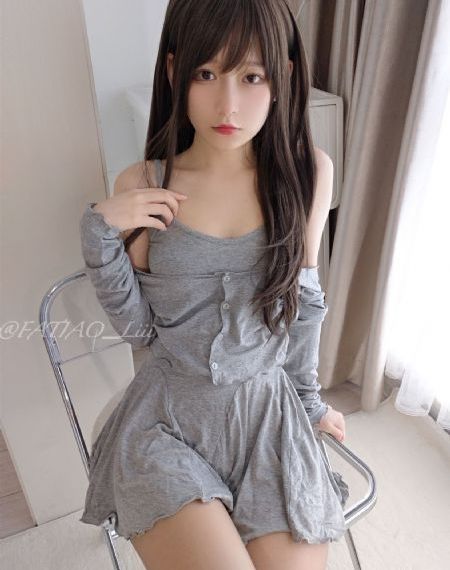 何以笙箫默电视剧西瓜视频